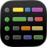TotalCode app icon