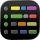 TotalCode app icon