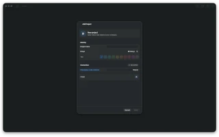 TotalCode preview