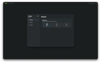 TotalCode preview