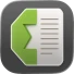 TotalDocs app icon