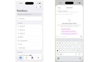 IOS