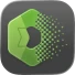 TotalFetch app icon