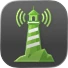 TotalMonitor app icon