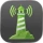 TotalMonitor app icon