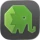 TotalPG app icon