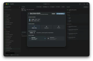 Webapp