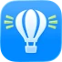 TotalResources app icon