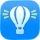 TotalResources app icon
