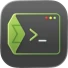TotalShell app icon
